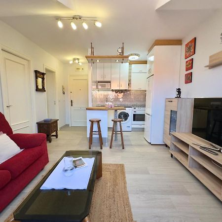 El Alba - 30602 Apartment Сомо Екстериор снимка