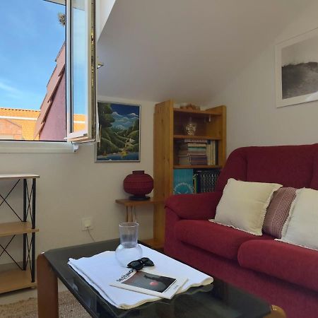 El Alba - 30602 Apartment Сомо Екстериор снимка